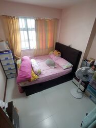 Blk 230B Tampines Street 24 (Tampines), HDB 4 Rooms #437497581